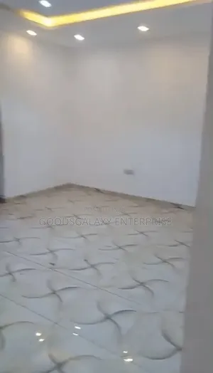 2bdrm Apartment in Asokore Mampong Municipal for rent