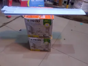 Focus Celling Fan Long Blade for Sale