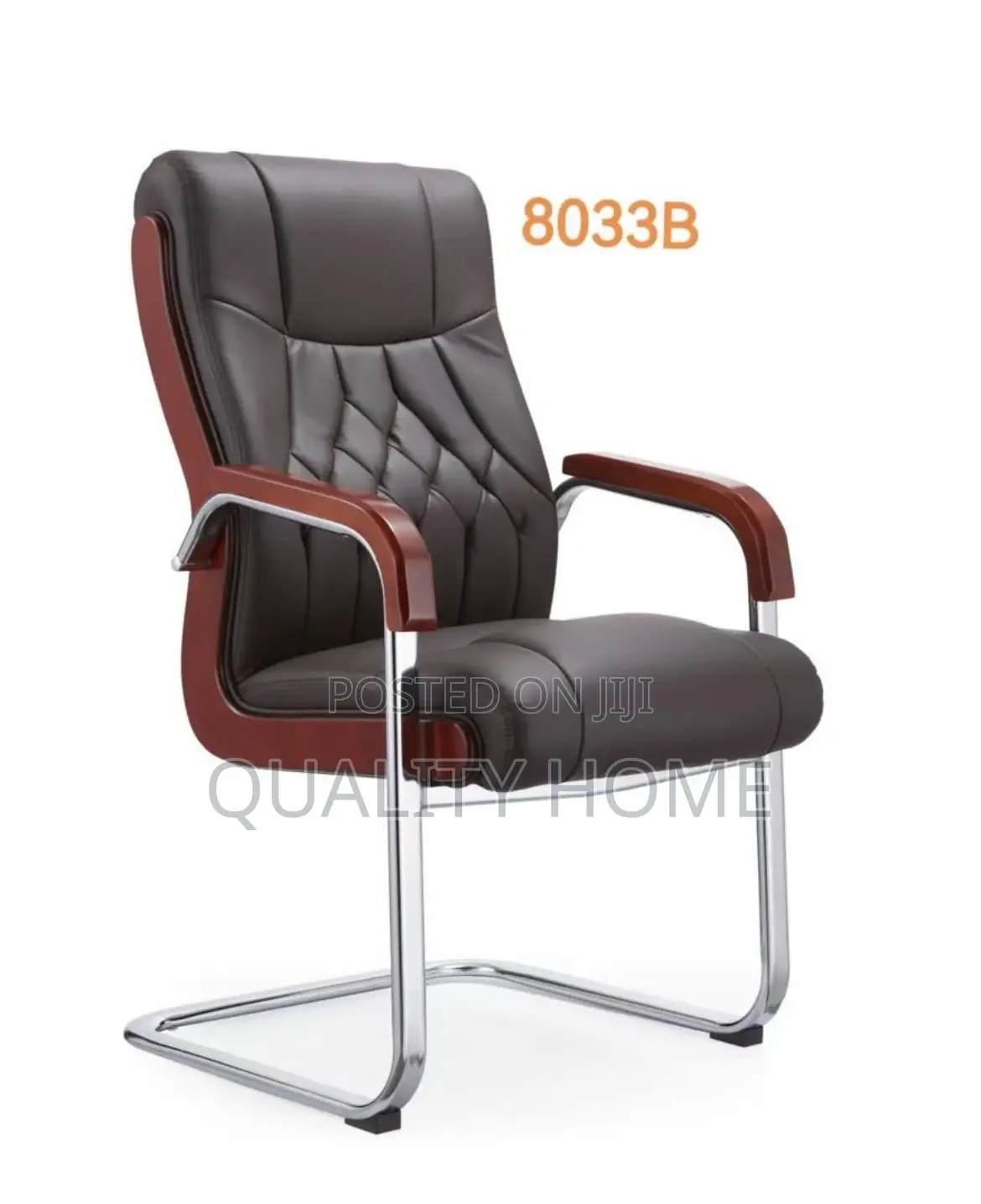 Executive, Conference Chair/ Office Chair