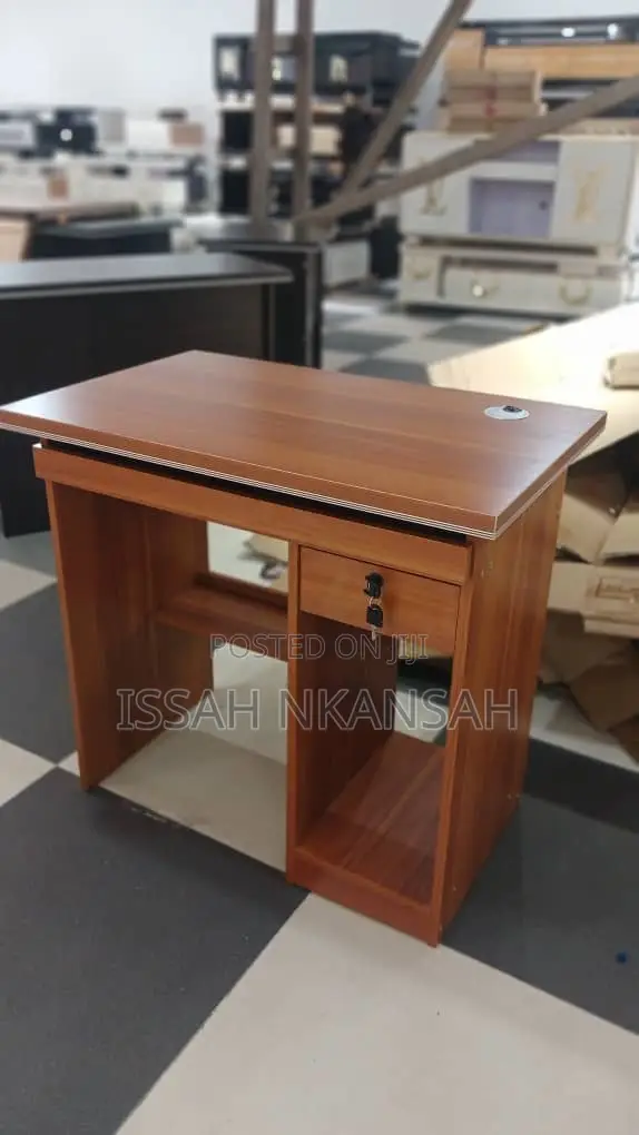 Computer Desk
