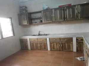 5bdrm House in Kumasi Metropolitan for sale