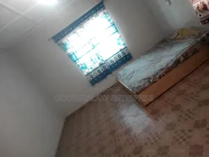 5bdrm House in Kumasi Metropolitan for sale