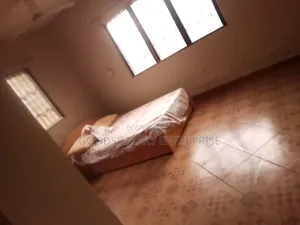 5bdrm House in Kumasi Metropolitan for sale