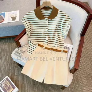 Premium Dresses Available for Sale