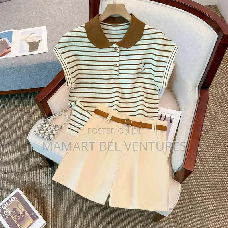 Premium Dresses Available for Sale