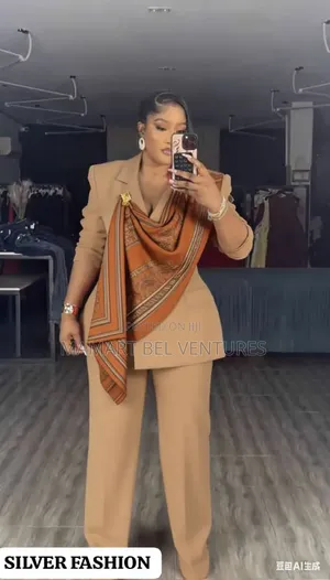 Premium Dresses Available for Sale