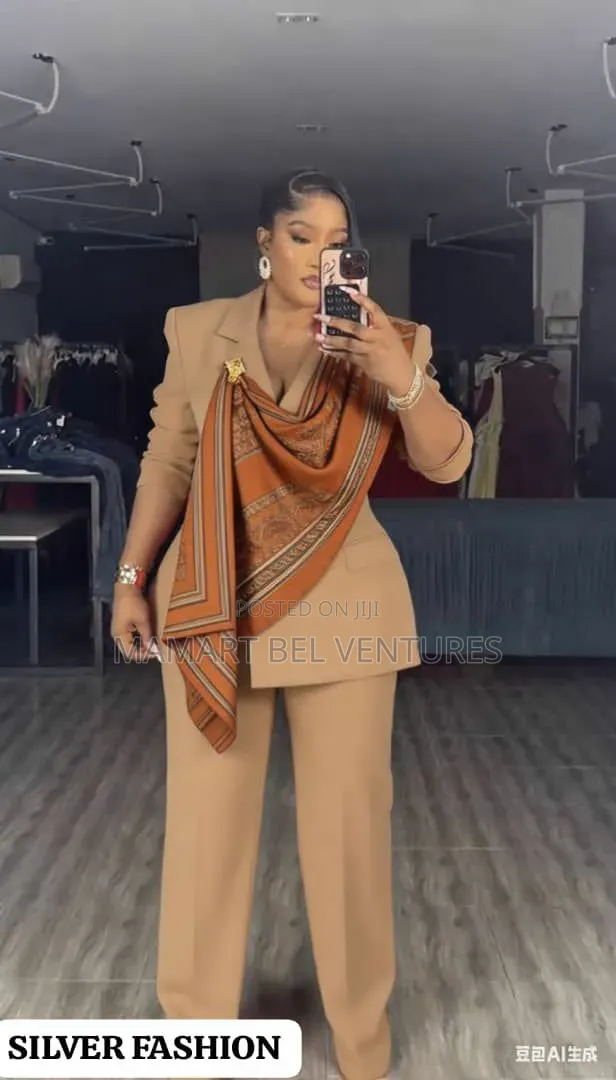 Premium Dresses Available for Sale