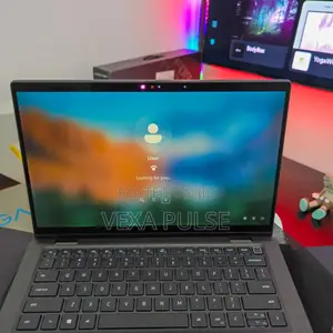 Laptop Dell Latitude 7420 16GB Intel Core i7 SSD 512GB