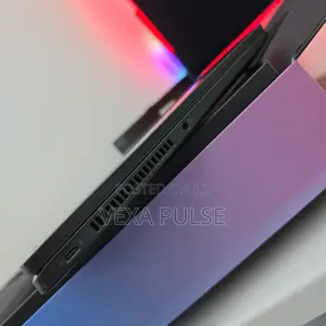 Laptop Dell Latitude 7420 16GB Intel Core i7 SSD 512GB