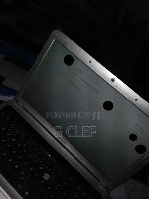 Laptop Samsung R530 2GB Intel Core i3 HDD+SSD 128GB