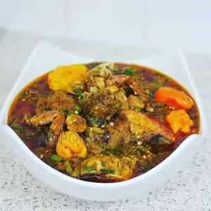 Spice Kitchen Food and Catering Services