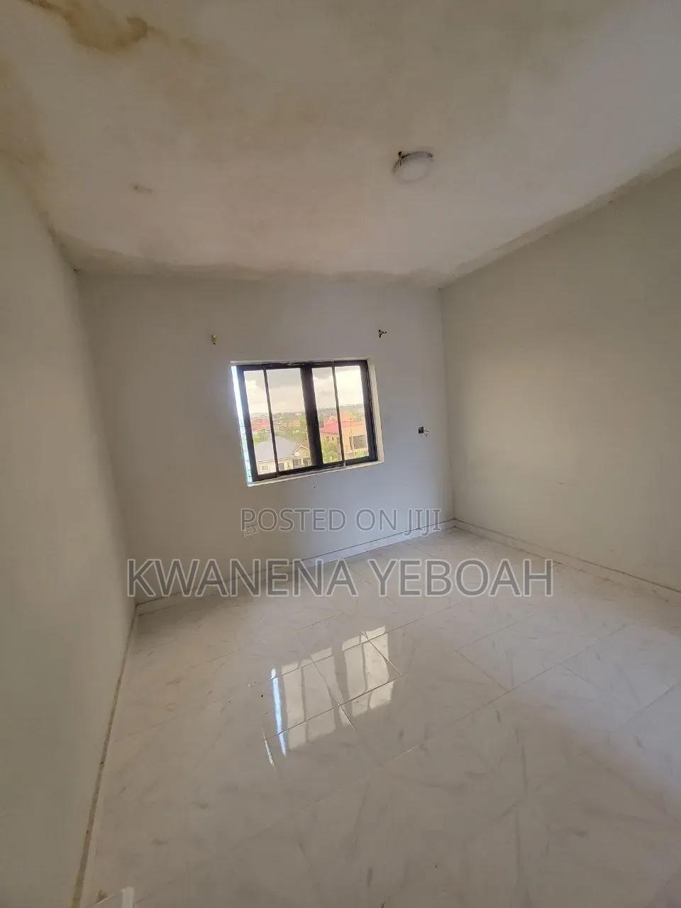 1bdrm Apartment in Empire Estate Agency, Manhean for rent