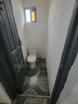 1bdrm Apartment in Empire Estate Agency, Manhean for rent