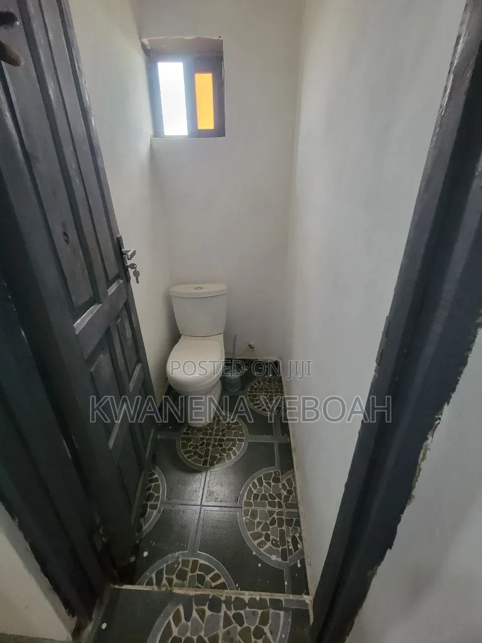 1bdrm Apartment in Empire Estate Agency, Manhean for rent