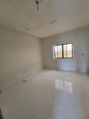 1bdrm Apartment in Empire Estate Agency, Manhean for rent