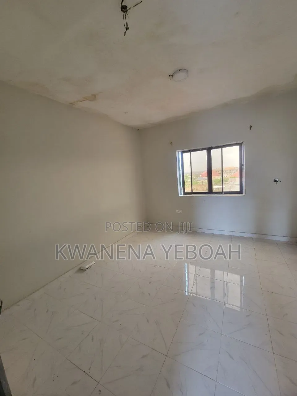 1bdrm Apartment in Empire Estate Agency, Manhean for rent