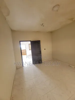 1bdrm Apartment in Empire Estate Agency, Manhean for rent