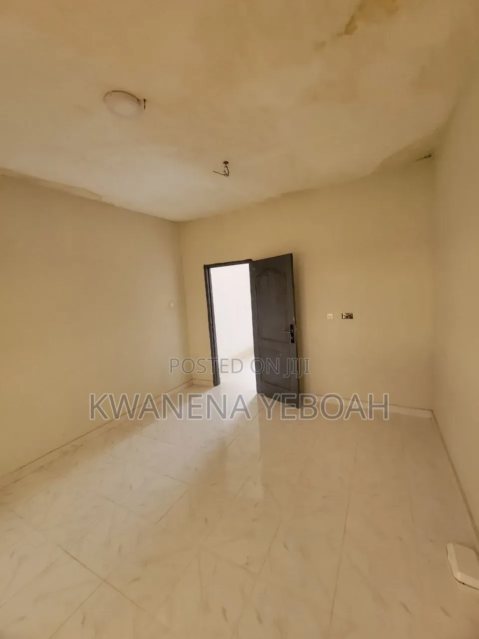1bdrm Apartment in Empire Estate Agency, Manhean for rent