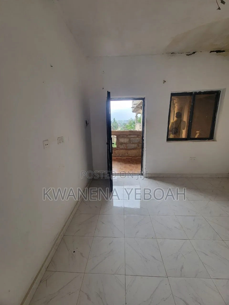 1bdrm Apartment in Empire Estate Agency, Manhean for rent