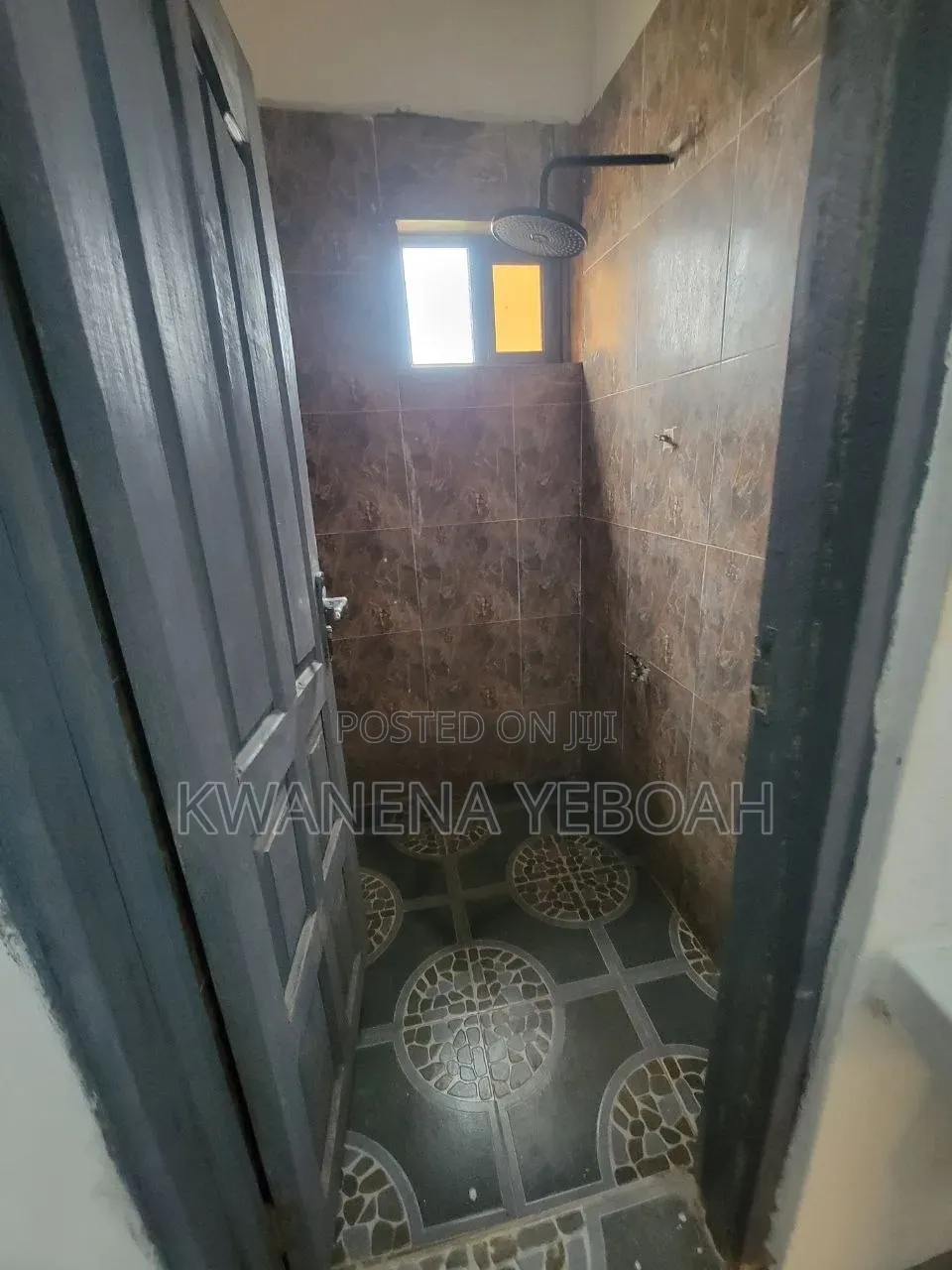 1bdrm Apartment in Empire Estate Agency, Manhean for rent