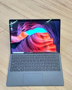 Laptop Dell Latitude 7320 16GB Intel Core i7 SSD 512GB