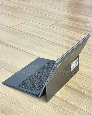 Laptop Dell Latitude 7320 16GB Intel Core i7 SSD 512GB