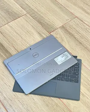 Laptop Dell Latitude 7320 16GB Intel Core i7 SSD 512GB