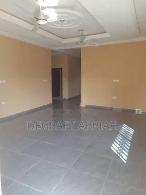 3bdrm House in Sokoban Kwanwoma, Kumasi Metropolitan for sale