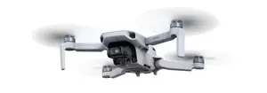 Dji Mini Se Drone