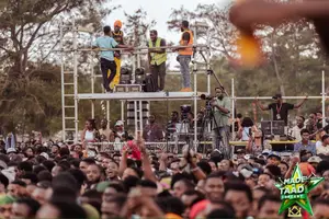 Live Streaming and Multi Camera Productions