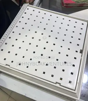 Bath Gate Plastic