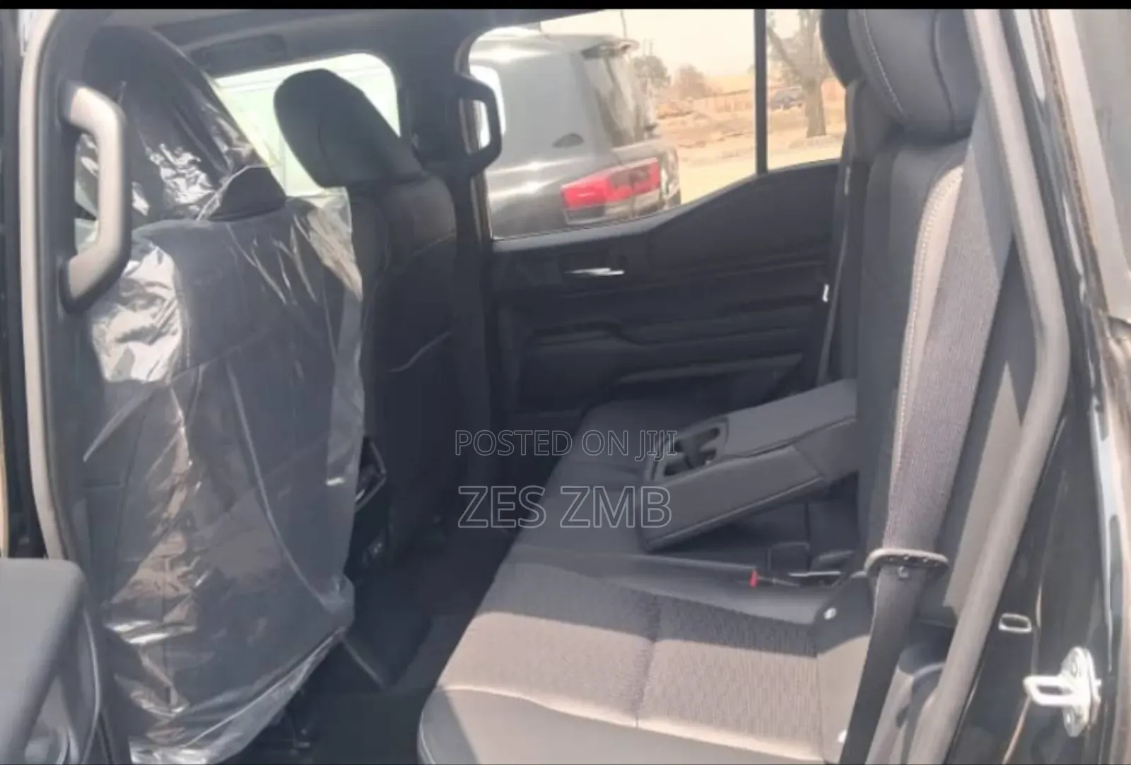Kia Forte EX 2021 White