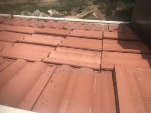 Roofing Tiles (Quality)