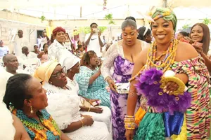 Professional Event Videography Wedding Coverage