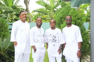 Professional Event Videography Wedding Coverage