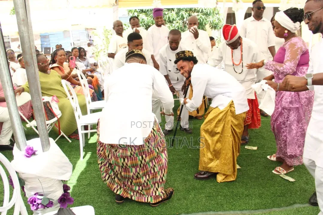 Professional Event Videography Wedding Coverage