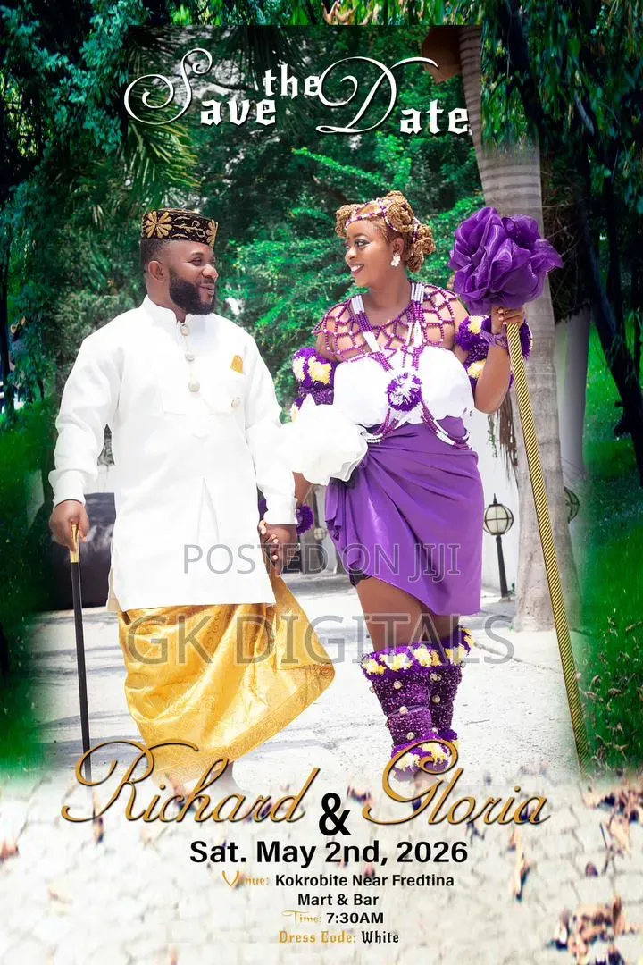 Professional Event Videography Wedding Coverage