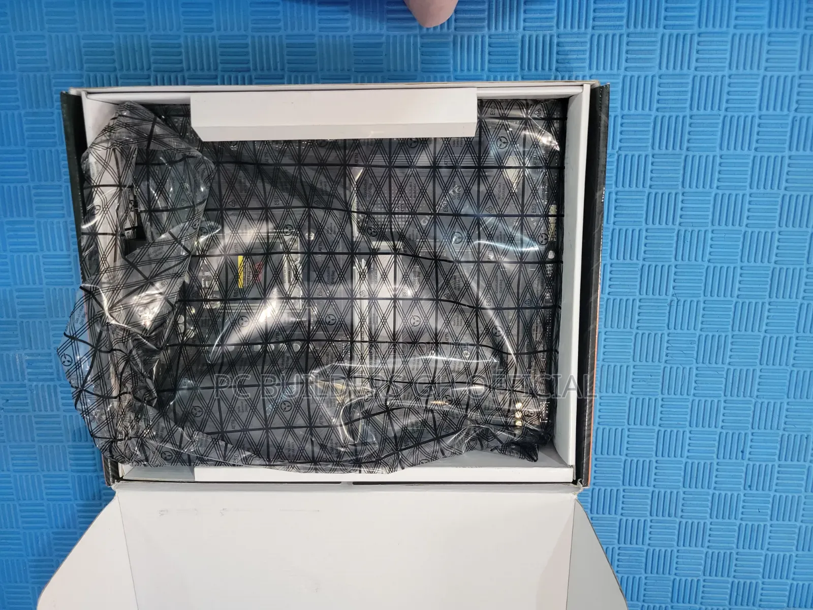 Gigabyte X870 Gaming Wifi 6 Motherboard – Socket Am5 Ryzen 9000/7000