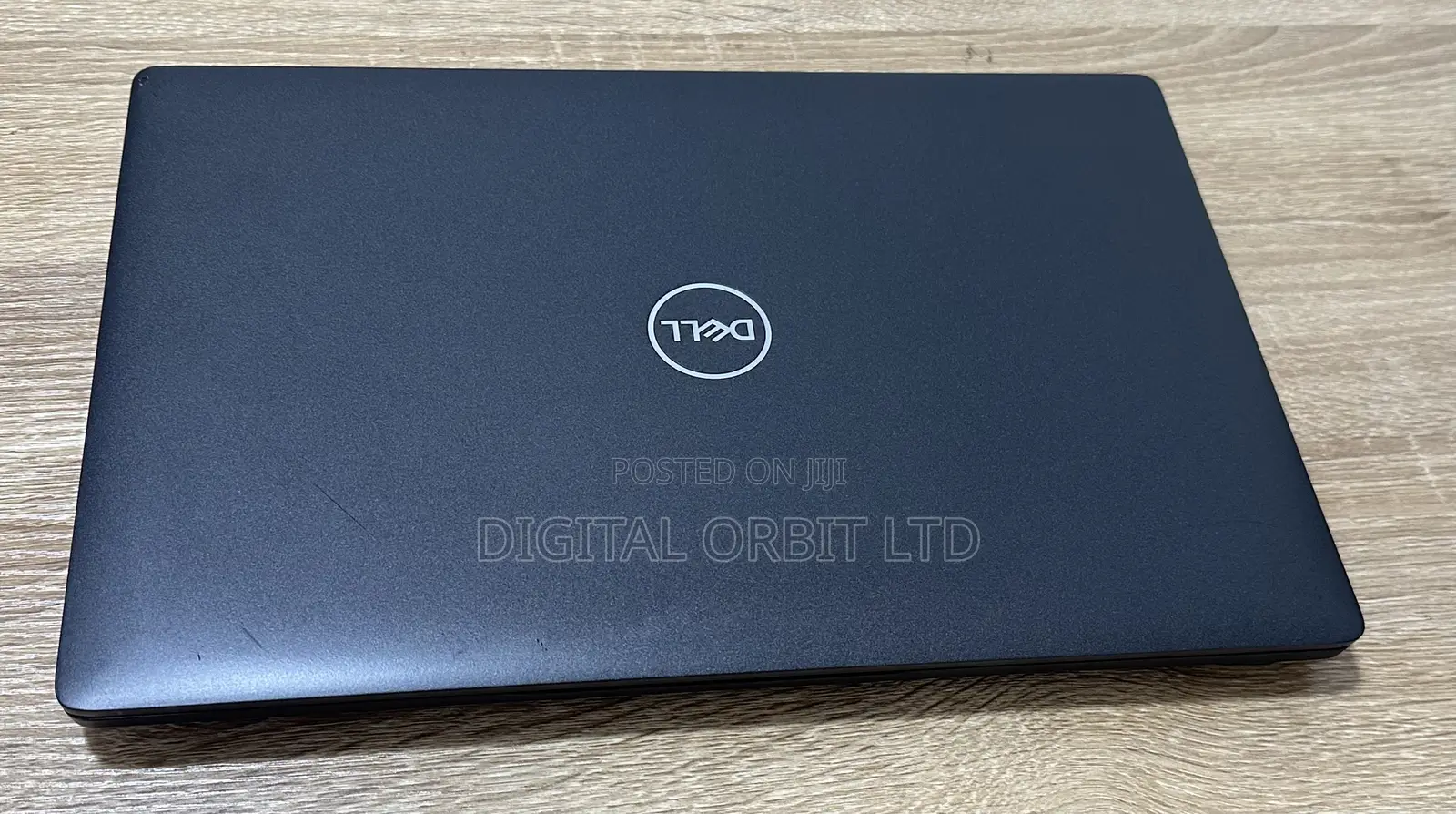 Laptop Dell Latitude 5400 8GB Intel Core i7 SSD 256GB
