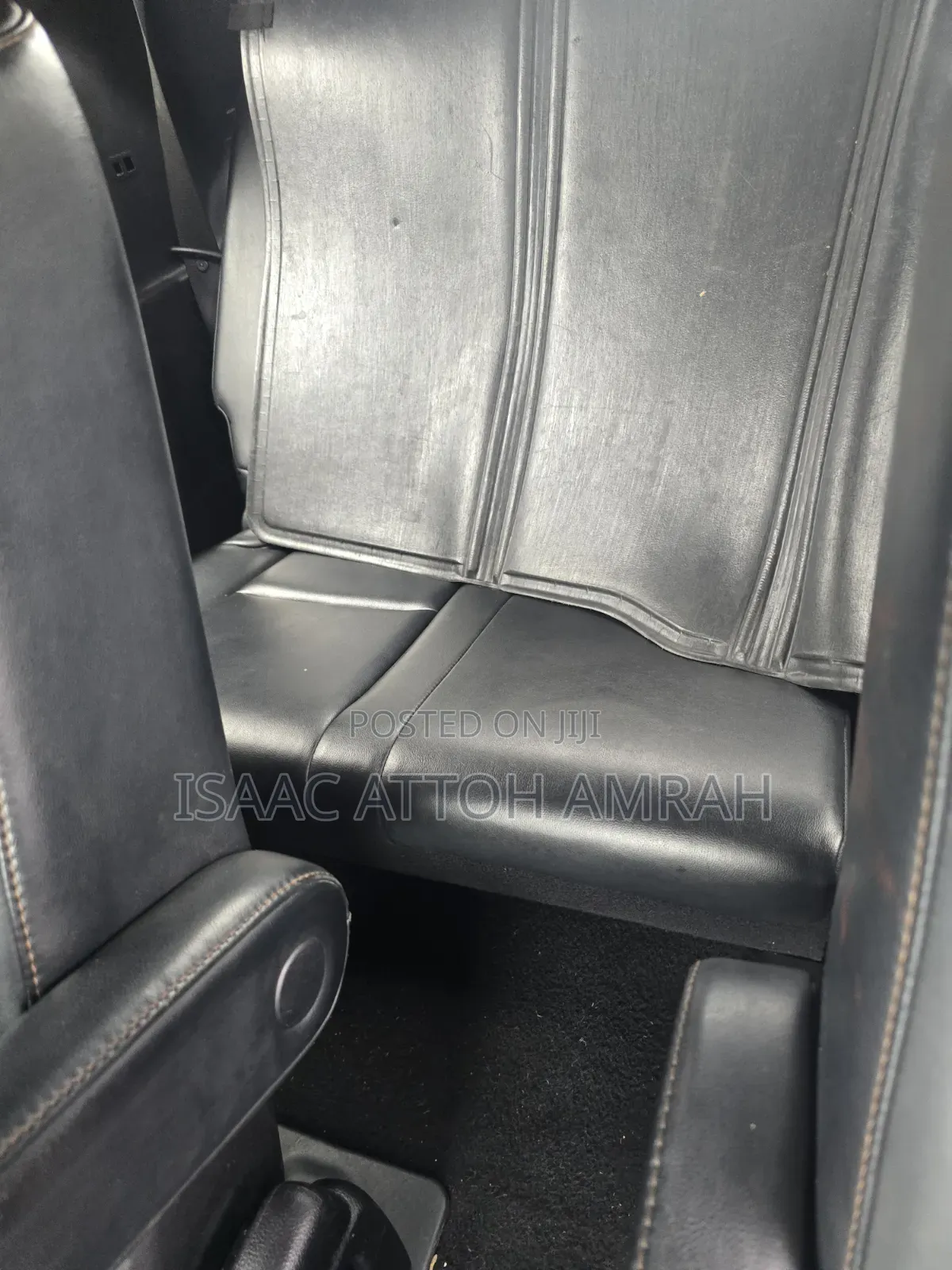 Toyota Highlander XLE 4dr SUV AWD (3.5L 6cyl 6A) 2014 Gray