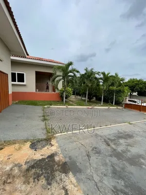 3bdrm House in Seedovproperties, Manet Junction for sale