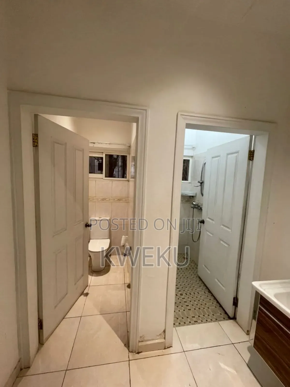 3bdrm House in Seedovproperties, Manet Junction for sale