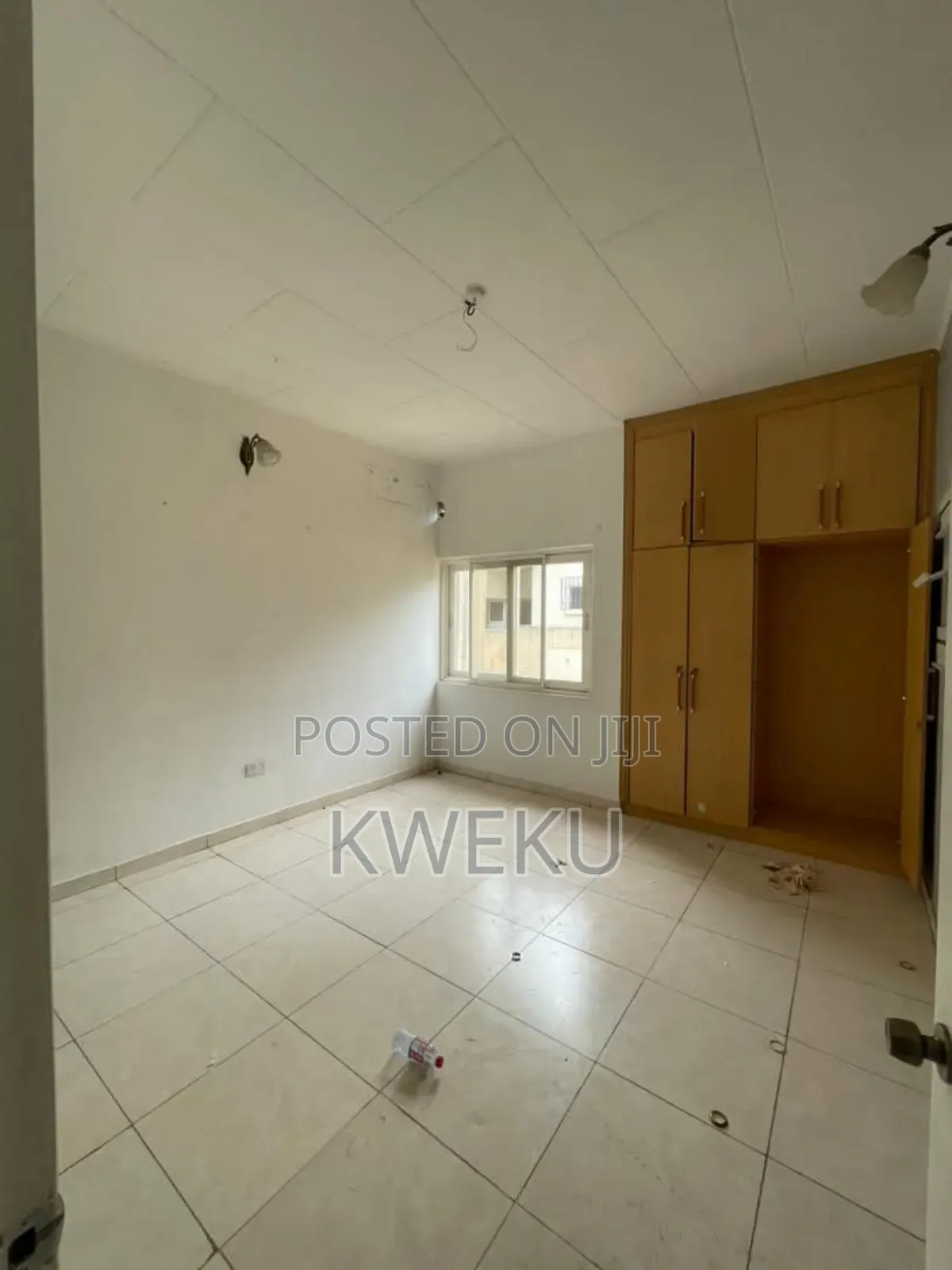 3bdrm House in Seedovproperties, Manet Junction for sale