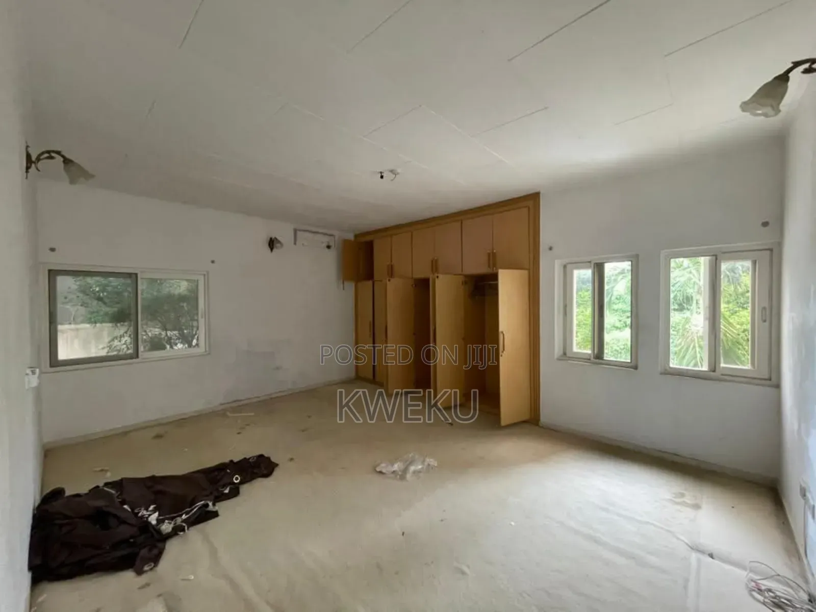 3bdrm House in Seedovproperties, Manet Junction for sale