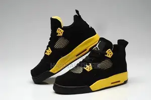 Hans Quality and Affordable Sneakers and Design Dresses