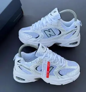 Hans Quality and Affordable Sneakers and Design Dresses