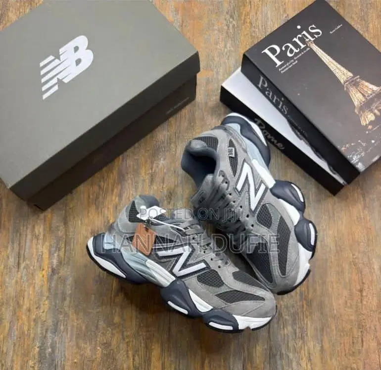 Hans Quality and Affordable Sneakers and Design Dresses
