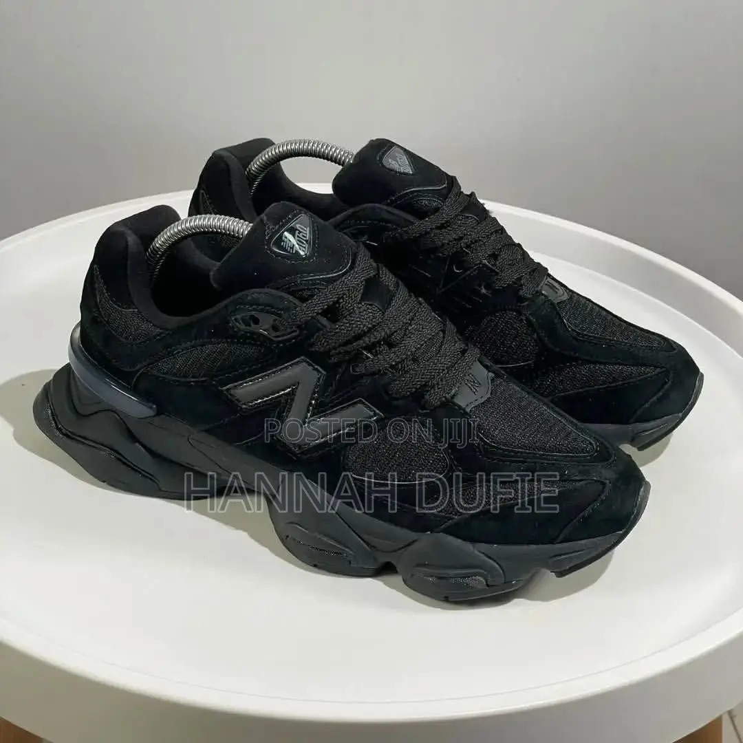 Hans Quality and Affordable Sneakers and Design Dresses