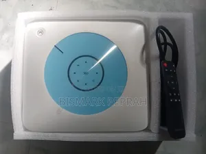 Vankyo Projector for Sale