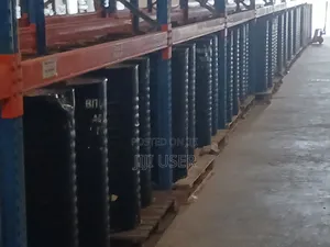 Ac20 Bitumen